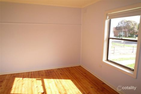 Property photo of 8 Brady Street Elizabeth Downs SA 5113