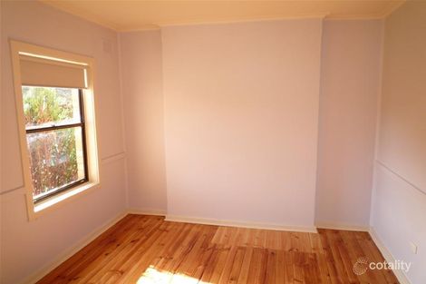 Property photo of 8 Brady Street Elizabeth Downs SA 5113