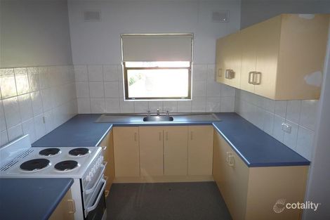 Property photo of 8 Brady Street Elizabeth Downs SA 5113