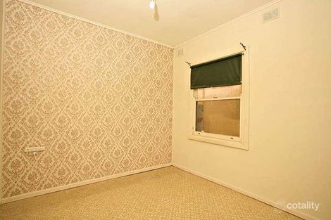 Property photo of 16 Barton Road Elizabeth Downs SA 5113