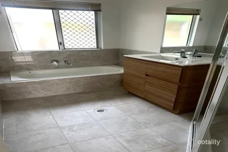 Property photo of 14 Maranthes Place Durack NT 0830