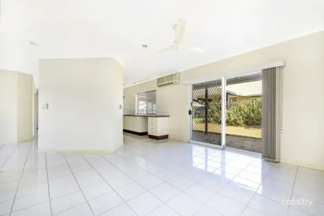 Property photo of 14 Maranthes Place Durack NT 0830