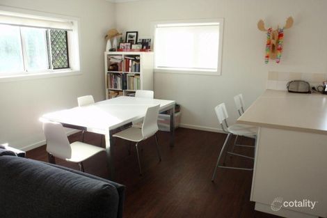 Property photo of 22/264 Kent Street Teneriffe QLD 4005