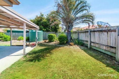 Property photo of 4 Silvergum Court Calamvale QLD 4116