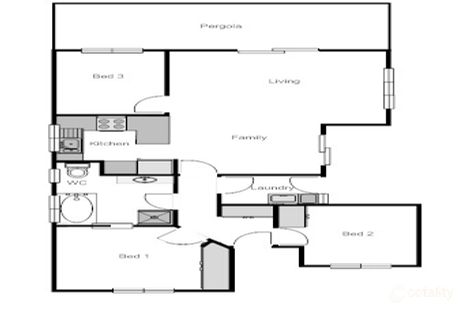 48 Gurrang Ave, Ngunnawal, ACT 2913