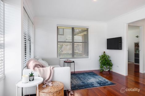 Property photo of 8A Mirral Road Caringbah South NSW 2229