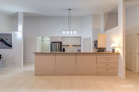 Property photo of 19 Malta Place Parrearra QLD 4575