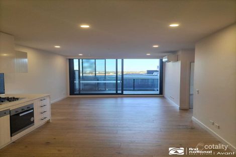 311/868 Blackburn Rd, Clayton, VIC 3168