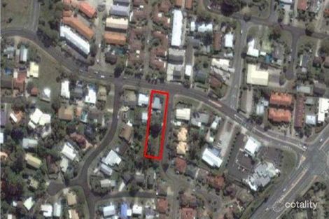 Property photo of 223 Main Road Maroochydore QLD 4558