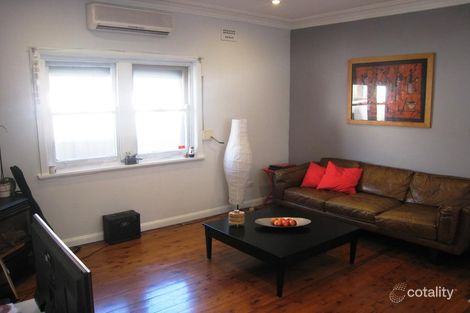 Property photo of 1086 Canterbury Road Roselands NSW 2196
