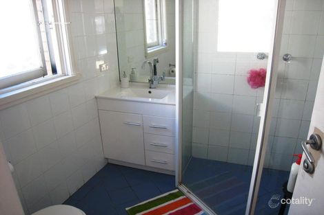 Property photo of 1086 Canterbury Road Roselands NSW 2196