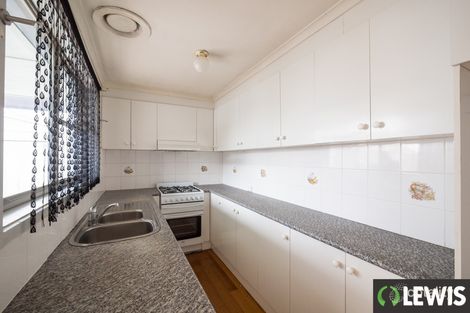 Property photo of 8 Lilliput Street Broadmeadows VIC 3047