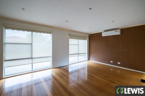 Property photo of 8 Lilliput Street Broadmeadows VIC 3047