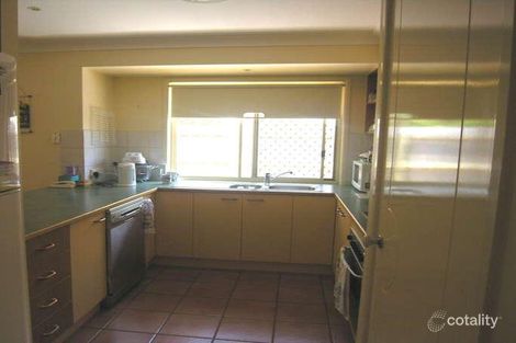 Property photo of 20/129 Princess Street Cleveland QLD 4163