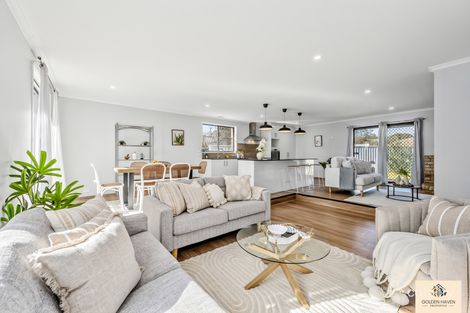 24 Heagney Cres, Chisholm, ACT 2905