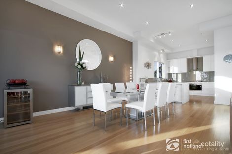 Property photo of 9 King Street Metung VIC 3904