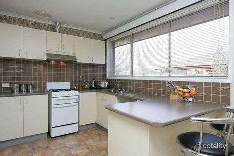 Property photo of 64 South Circular Road Gladstone Park VIC 3043