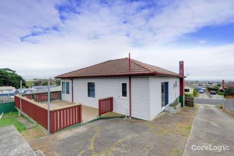 Property photo of 37 Grenville Street Acton TAS 7320