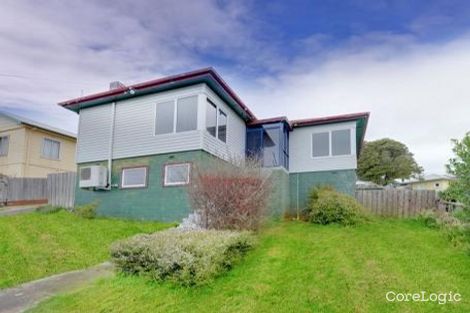 Property photo of 37 Grenville Street Acton TAS 7320