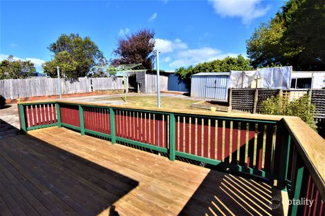 Property photo of 37 Grenville Street Acton TAS 7320