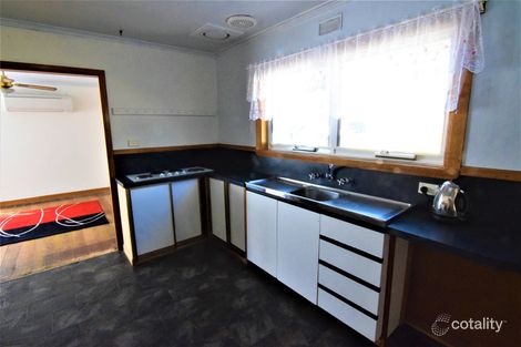 Property photo of 37 Grenville Street Acton TAS 7320