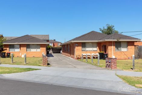 502 Haughton Rd, Clayton South, VIC 3169