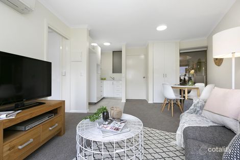 213/57 Cadbury Rd, Claremont, TAS 7011