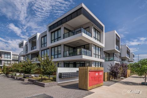 Dg10/23-35 Cumberland Rd, Pascoe Vale South, VIC 3044