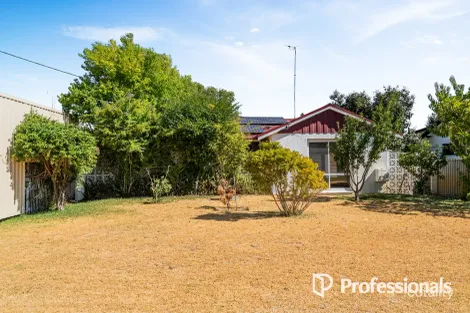 21 Cygnus St, Rockingham, WA 6168