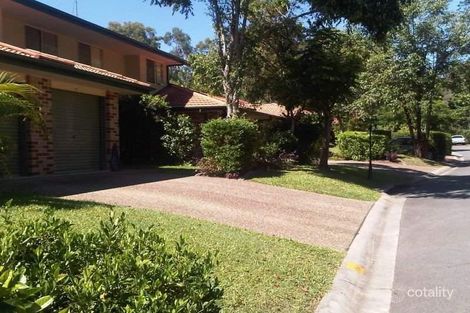 32 Bridgman Dr, Reedy Creek, QLD 4227