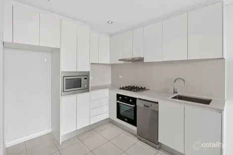 62/4-16 Kingsway, Dee Why, NSW 2099