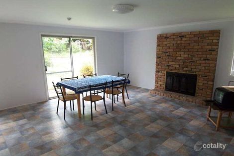 Property photo of 17 Saffron Street Robertson QLD 4109