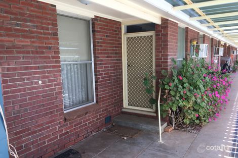 5/30 Argyle St, Mildura, VIC 3500