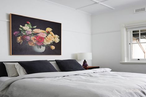 Property photo of 4/50 Dalgety Street St Kilda VIC 3182