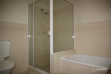 Property photo of 3/100 Dibbs Street Adamstown NSW 2289