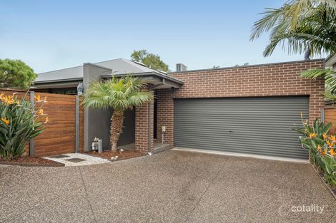 Property photo of 3/4 Northgateway Langwarrin VIC 3910