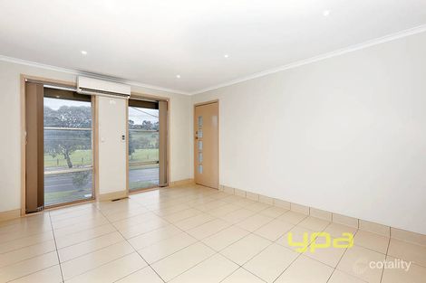 Property photo of 4 Ripplebrook Drive Broadmeadows VIC 3047