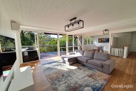 Property photo of 27 Ravenhill Road Turramurra NSW 2074