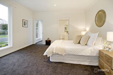 Property photo of 15 Harkin Avenue Mentone VIC 3194