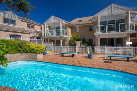 Property photo of 11/46 Jones Avenue Mollymook Beach NSW 2539