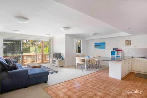 Property photo of 11/46 Jones Avenue Mollymook Beach NSW 2539