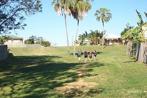 15 Danastas Ave, Eimeo, QLD 4740