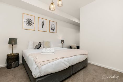 Property photo of 821/60 Siddeley Street Docklands VIC 3008