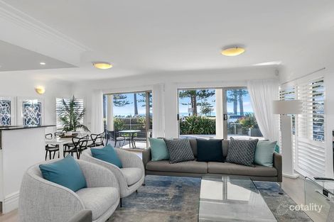Property photo of 1/75 North Steyne Manly NSW 2095