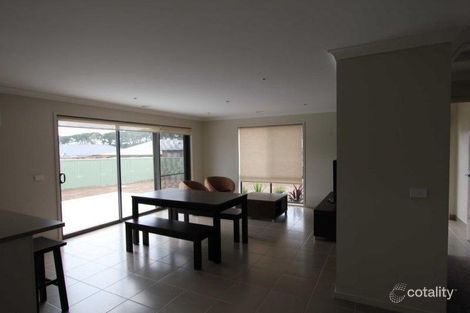 Property photo of 15 Hodge Street Miners Rest VIC 3352