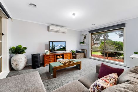 Property photo of 43 Fairhaven Boulevard Cranbourne West VIC 3977