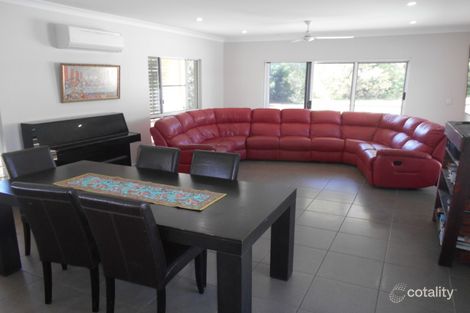 Property photo of 43 Forrest Drive Forrest Beach QLD 4850