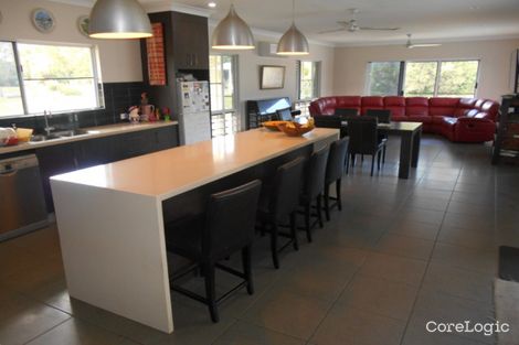 Property photo of 43 Forrest Drive Forrest Beach QLD 4850
