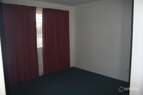 Property photo of 104 Bruce Road Millmerran QLD 4357
