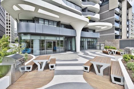 Property photo of 1509/12 Queens Road Melbourne VIC 3004